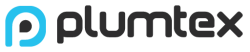 PlumTex Store